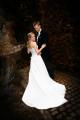 [ Brian Parkes LSWPP ] Wedding Photographer in Hampshire image 8